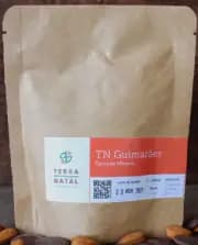 Café Terra Natal - Guimarães - Moído Fina - 50g