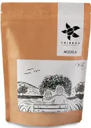 Café Tribeca Momento Aquila - Moído - 250g