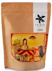 Café Tribeca Momento Canis - Grãos - 250g