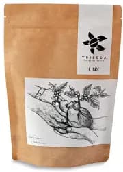 Café Tribeca Momento Linx - Fermentação Anaeróbica - Grãos - 250g