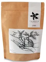 Café Tribeca Momento Linx - Fermentação Anaeróbica - Moído - 250g