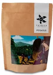 Café Tribeca Momento Pegasus - Moído - 250g