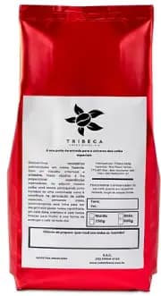 Café Tribeca Momento Todo Dia - Grãos - 500g