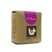 Café Unique - Di Pássaro - Ed. Raridade Grãos - 150g