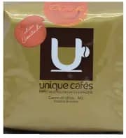 Café Unique Edição Limitada Peach - Moído - 250g