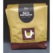 Café Unique Especial Rota Do Café - Moído - 250g