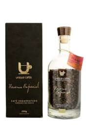Café Unique - Melodia - Reserva Especial - Grãos - 250g