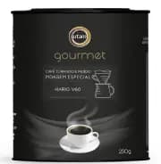 Café Utam Gourmet - Moído Para Hario V60 - 250g