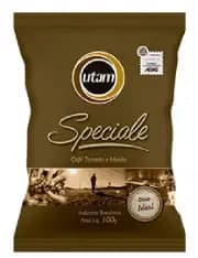 Café Utam Speciale - Moído - 100g