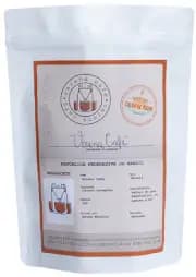 Café Verena Calda de Pudim - Grãos - 250g