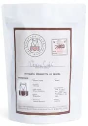 Café Verena Choco - Moído Média Para Cafeteira Italiana - 250g