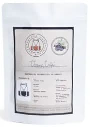 Café Verena Jabuticaba - Grãos - 250g