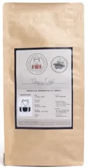 Café Verena Jabuticaba - Moído Grossa Para Prensa Francesa - 1kg