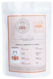 Café Verena Papaya - Grãos - 250g