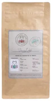 Café Verena Sorvete - Moído Média Para Cafeteira Italiana - 1kg