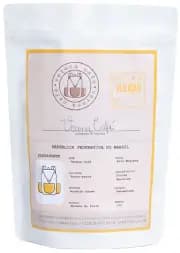 Café Verena Vulcão - Grãos - 250g
