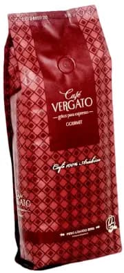 Café Vergato Gourmet - Grãos - 500g