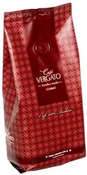 Café Vergato Gourmet - Moído - 250g