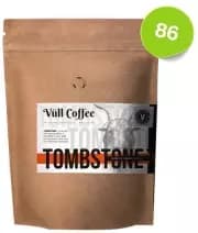 Café Vull Coffee - Tombstone - Grãos - 250g