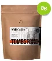 Café Vull Coffee Tombstone - Para Prensa Francesa - Moído Grossa - 250g