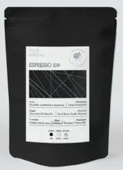 Catarina Coffe & Love - Espresso 109 - Moído - Prensa - 200g