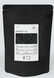 Catarina Coffe & Love - Espresso 109 - Moído - Prensa - 800g