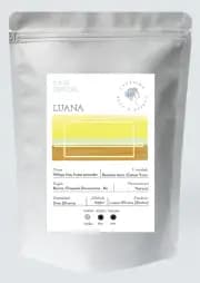 Catarina Coffe & Love - Luana - Moído - Coado - 200g
