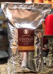 Cócolo Cafés Especiais - Fine Cup - Grão - Expresso - 3Kg