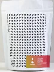 Coffee & Joy Especial Avulso - Abelha Rainha - Moído Grossa - 250g