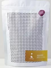 Coffee & Joy Especial Avulso - Aquarela - Moído Grossa - 250g