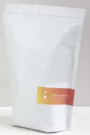 Coffee & Joy Especial Avulso - Doce Aurora - Grãos - 1kg