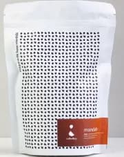 Coffee & Joy Especial Avulso - Mandala - Moído Fina - 250g