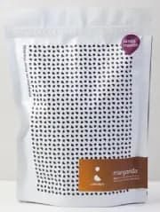 Coffee & Joy Especial Avulso - Margarida - Moído Grossa - 250g