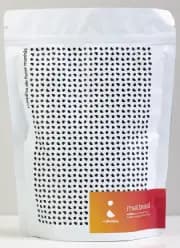 Coffee & Joy Especial Avulso - Mel Brasil - Grãos - 250g