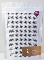 Coffee & Joy Especial Avulso - Sereno - Grãos - 250g