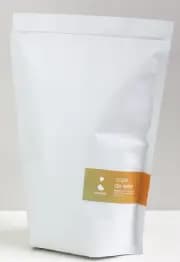 Coffee & Joy Especial Frutado Avulso - Copo de Leite - Moído Grossa - 1kg