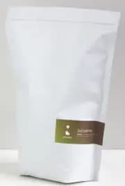 Coffee & Joy Especial Intenso Avulso - Bálsamo - Moido Médio - 1 Kg