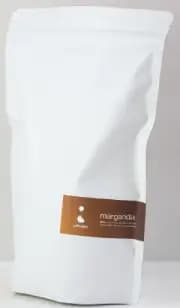 Coffee & Joy Especial Margarida - Moído Média - 1kg