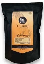 Legendér Coffees - Especial Edição Mocca - Moído - 500g