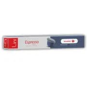 Lini Cafes Especial Più - Cápsulas