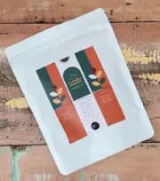 Noete Café - Fazenda Semente - Moído - 250g