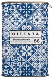 Oitenta Café - Especial Chocolate - Mascavo - Grãos - 250g