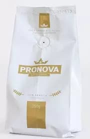 Café Pronova Gourmet - Moído - 250g