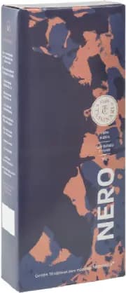 Tassinari Cafés Nero - Cápsulas - 120 un