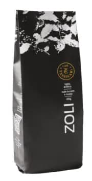 Tassinari Cafés Zoli - Grãos - 250g