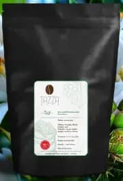 Tazza Café - Alecrim & Flores de Limão & Cambuci - Grãos - 250g