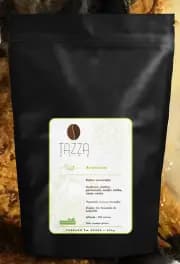 Tazza Café Araticum - Moído - 250g