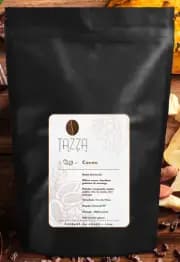 Tazza Café Cacau - Grãos - 250g