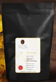 Tazza Café Cajá-Manga - Moído - 250g