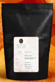 Tazza Café Damasco - Moído - 250g